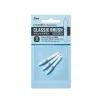 Discount Kit de 3 puntas para rotulador Classic Brush Rotuladores