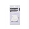 Best Kit de 10 puntas para rotulador Medium Broad Rotuladores