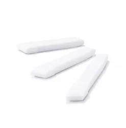 Best Kit de 10 puntas para rotulador Medium Broad Rotuladores