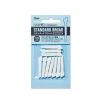 Sale Kit de 10 puntas para rotulador Standard Broad Rotuladores