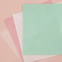 Hot Kit de 10 Sobres para Papeles + 2 Gratis 30x30cm Organización