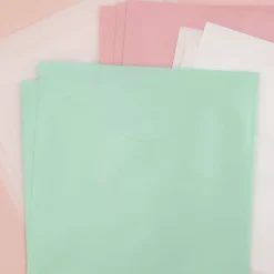 Hot Kit de 10 Sobres para Papeles + 2 Gratis 30x30cm Organización