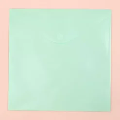 Hot Kit de 10 Sobres para Papeles + 2 Gratis 30x30cm Organización