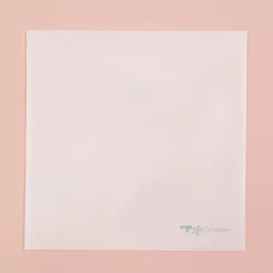 Hot Kit de 10 Sobres para Papeles + 2 Gratis 30x30cm Organización
