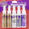 Outlet Kit de 5 Tacky Glue Alenee's Adhesivos|Goma Eva Fofuchas