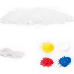 Best Kit de accesorios para Wick Candle Maker We R Memory Keepers Velas