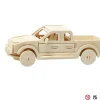 Discount Kit de Construcción 3D Camioneta Niños Niños Y Regalos