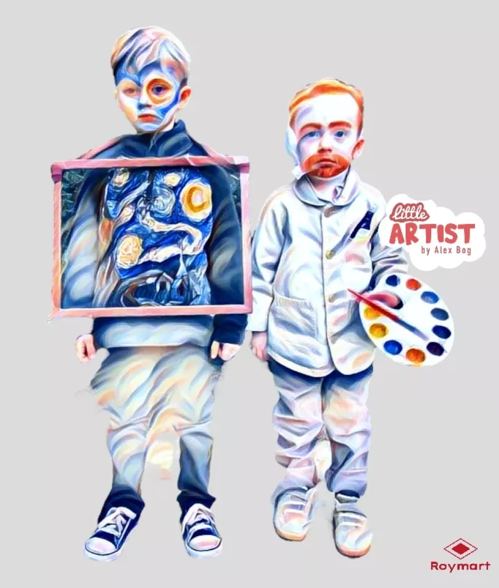 Sale Kit de Dibujo 53 Piezas Gama Little Artist Houses Niños Niños Y Regalos