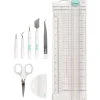 Hot Kit de herramientas Grande We R Memory Keepers Silhouette