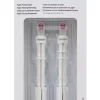 Online Kit de Herramientas para perforación de papel Brother