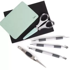 Best Kit de Herramientas Sculpting Paper Herramientas De Corte