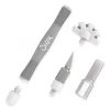 Discount Kit de Herramientas Starter Kit Herramientas De Corte