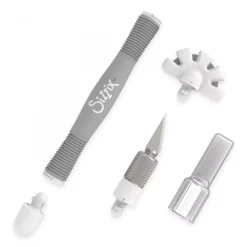Discount Kit de Herramientas Starter Kit Herramientas De Corte