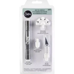 Discount Kit de Herramientas Starter Kit Herramientas De Corte