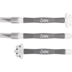 Discount Kit de Herramientas Starter Kit Herramientas De Corte