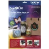 Online Kit de iniciación para adhesivo imprimible Brother