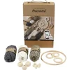 Online Kit de Manualidades Para Principiantes Macramé Macramé