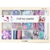 Sale Kit de manualidades Sweeties Niños Niños Y Regalos