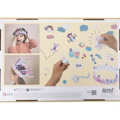 Sale Kit de manualidades Sweeties Niños Niños Y Regalos