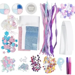 Sale Kit de manualidades Sweeties Niños Niños Y Regalos