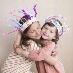 Sale Kit de manualidades Sweeties Niños Niños Y Regalos