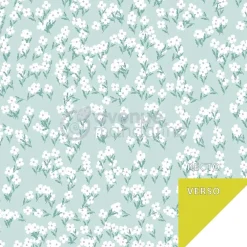 Best Kit de Papel para Origami Flower Niños Niños Y Regalos