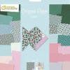 Online Kit de Papel para Origami Scales Niños Niños Y Regalos