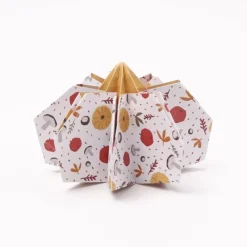 Online Kit de Papel para Origami Pochette Niños Niños Y Regalos