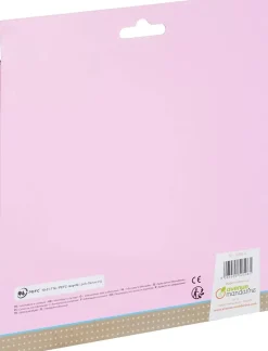 New Kit de Papel para Origami Bubbles Niños Niños Y Regalos
