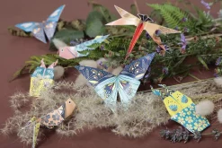 Discount Kit de Papel para Origami Insectos Niños Niños Y Regalos