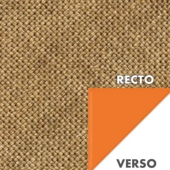 Discount Kit de Papel para Origami Nature Niños Niños Y Regalos