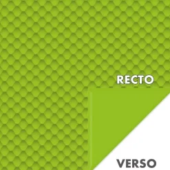 Sale Kit de Papel para Origami Zoo Niños Niños Y Regalos