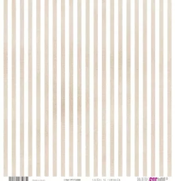Kit de Papeles Vellum Niñas Sueños de Comunión 30x31cm Telas, Sedas Y Fieltro