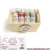 Online Kit de Pinturas Acrílicas Fantasía Artis Dayka Pinturas Acrílicas