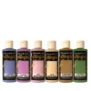 New Kit de pinturas acrílicas Lavender Pinturas Acrílicas
