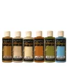 Best Kit de Pinturas Acrílicas Allegro Fortune Pinturas Acrílicas