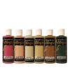 Discount Kit de pinturas acrílicas Brocante Antiques Pinturas Acrílicas