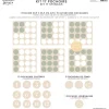 Online Kit de plantillas My Storyboard 3 Plantillas