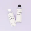Outlet Kit de resina epoxi 204ml Resinas