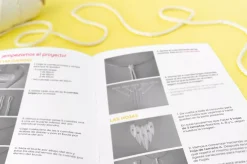Discount Kit DIY Atrapasueños Boho de Macramé Macramé