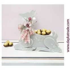 Discount Kit DIY Reno Tumbado Navidad Dayka Navidad
