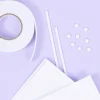 Hot Kit foam blanco Adhesivos