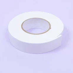 Hot Kit foam blanco Adhesivos