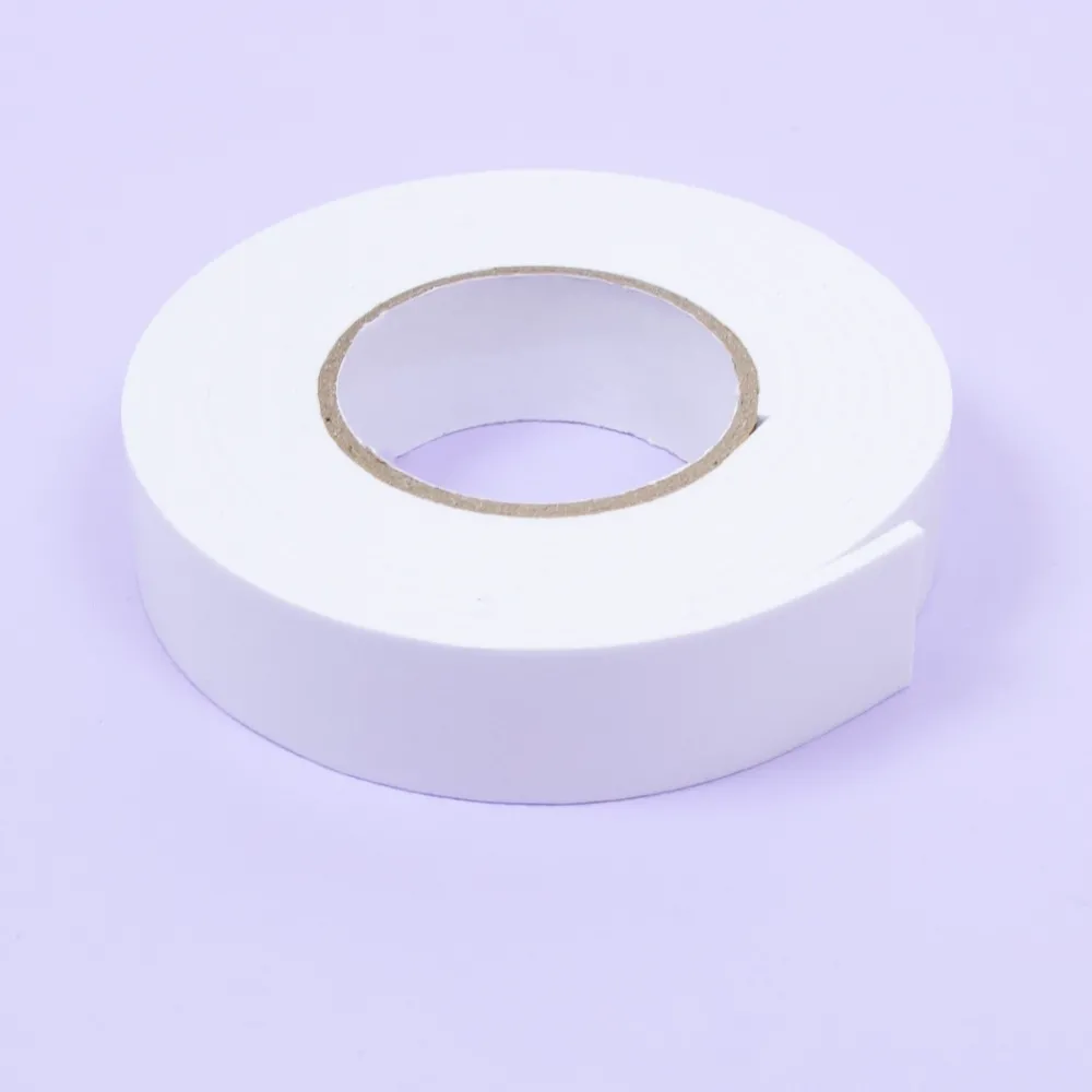 Hot Kit foam blanco Adhesivos