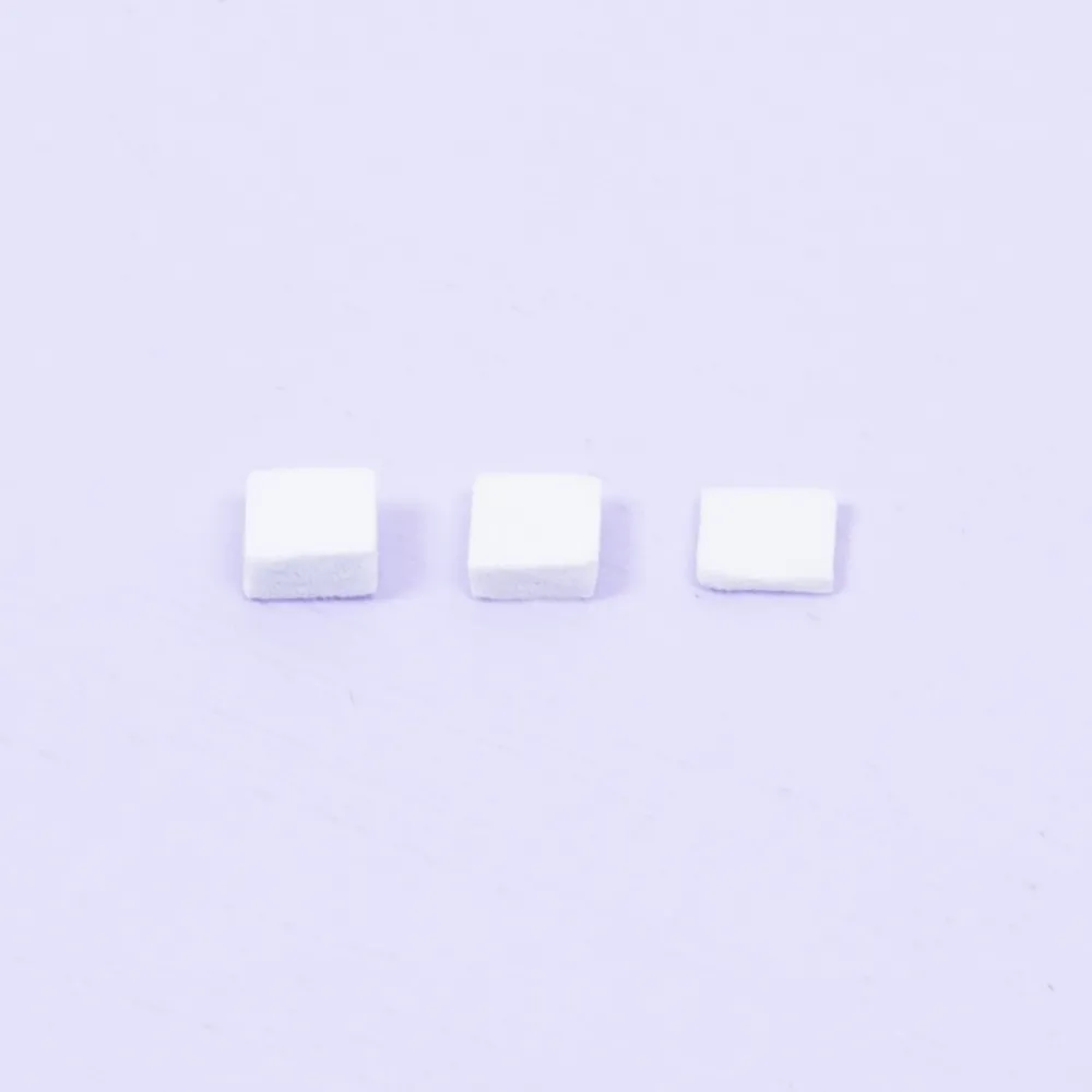Hot Kit foam blanco Adhesivos