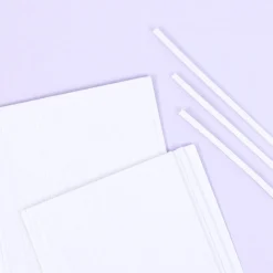 Hot Kit foam blanco Adhesivos