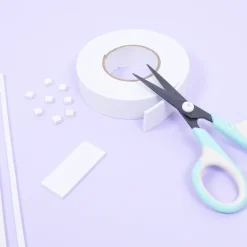 Hot Kit foam blanco Adhesivos