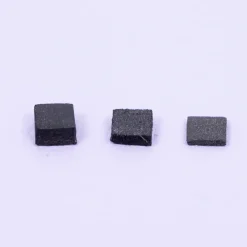 Sale Kit foam negro Adhesivos