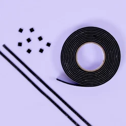 Sale Kit foam negro Adhesivos