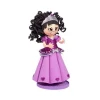Online Kit Fofucha Princesa Goma Eva Fofuchas